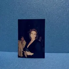 ソフィア・ローレン　写真