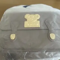 Item thumbnail for item 7feba540-241a-404d-baf9-9d1ff9281672