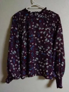 Item thumbnail for item ad2d0396-fa9c-4c50-adf7-0235aa4f012b