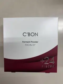 2026年最新】C'BON 洗顔料の人気アイテム - メルカリ