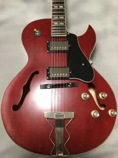 Item thumbnail for item c5857b0d-5737-4060-a186-869a6d426e55