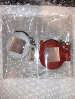 2025年最新】たまごっちプラス赤の人気アイテム - メルカリ