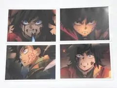 2025年最新】場面写ブロマイドくじの人気アイテム - メルカリ