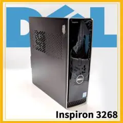 中古デル X51 R2 16GBメモリ 2TB HDD デスクトップPC A13 中古デル X51 R2 16GBメモリ 2TB HDD デスクトップPC A13 - メルカリ
