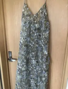 Item thumbnail for item b7df1371-9552-49fc-8607-f29dd05c9017