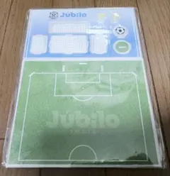 Item thumbnail for item 4d5eea4b-805b-4566-999a-c94e52ad952a