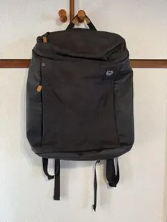 ナイロンリュック バックパック