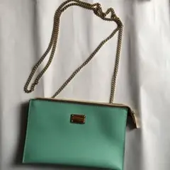 カラーポシェット