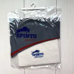 SPINTO fitness beanie