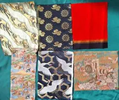 Item thumbnail for item 1f5edd48-1f9a-4fa6-84f9-d5a241af71d3