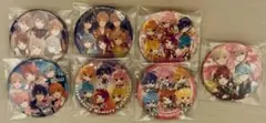 すとぷり まとめ売り