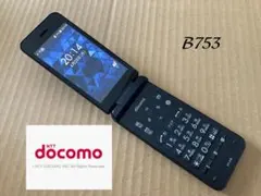 美品 G289 GRATINA 4G KYF39 SIMフリー ガラホ povo - メルカリ