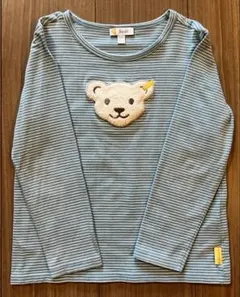 Item thumbnail for item 2f11b8ce-cab3-4197-b684-3a193ff0f8c7