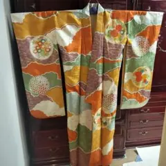 Item thumbnail for item fbd1ce12-06dd-474c-b601-e4538d461501