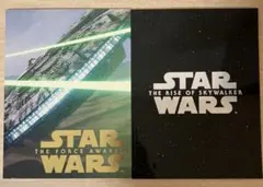 2026年最新】映画パンフレットまとめ売りの人気アイテム - メルカリ