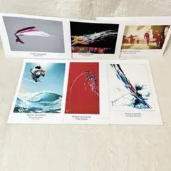 2025年最新】サイン入りポスターの人気アイテム - メルカリ