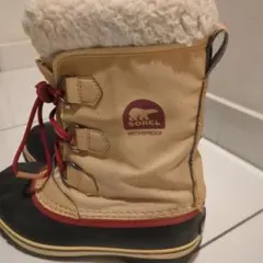 2025年最新】スノーボード キッズ ブーツ 21の人気アイテム