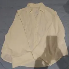 ボンジュールサガン