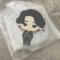 2025年最新】大森元貴アクスタの人気アイテム - メルカリ