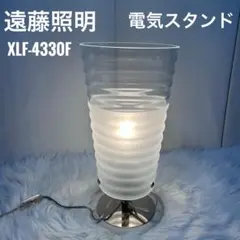 Item thumbnail for item d63bba11-41f5-4179-952a-82e5640b2623