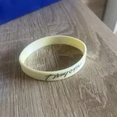 カネヨリマサル ラバーバンド