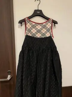 Item thumbnail for item 175631db-7b4d-4059-a605-8c77d357dc6a