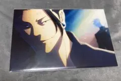 呪術廻戦 夏油傑 ポストカード