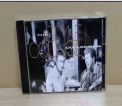 THE STYLE COUNCIL COLLECTION