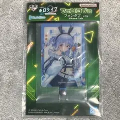 一番くじ　ホロライブ　～Cyberpunk Style～