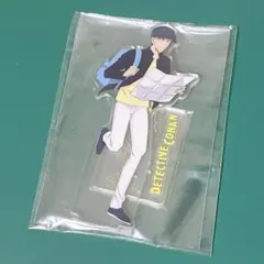 名探偵コナン 赤井秀一 アクスタ Good travel