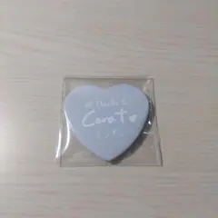 Item thumbnail for item 30854854-11b7-47c1-966e-29abc5d9c168