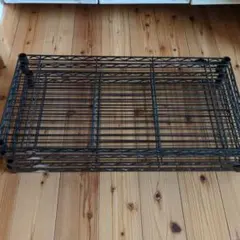 2026年最新】エレクターシェルフの人気アイテム - メルカリ