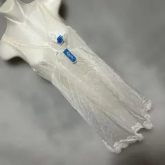 温様 リクエスト 4点 まとめ商品