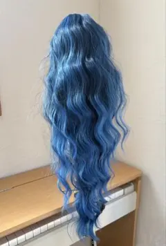 Item thumbnail for item ffaeb7a8-a84b-4da3-bade-aacb01107f55