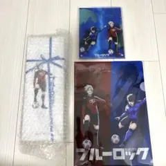 Item thumbnail for item 024830a8-4c4e-4986-b9ed-3dc673a93af7