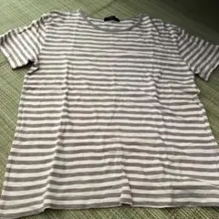 グローバルワーク　Tシャツのサムネイル