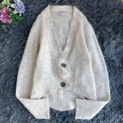 タグ付き未使用品⭐︎maxmara マックスマーラ カーディガン　セーター 楽天市場】マックスマーラ（カーディガン・ボレロ｜トップス