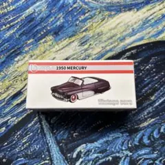 Item thumbnail for item 6a7be04a-e4e2-4409-863e-0daddd271612