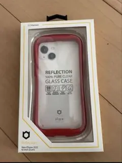 アイフェイス