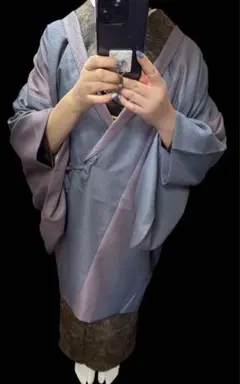 2026年最新】洗える道中着の人気アイテム - メルカリ