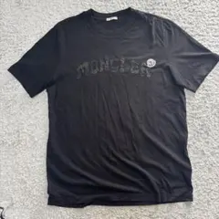 MONCLER tシャツのサムネイル