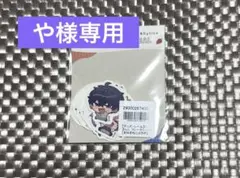 や様専用　にじさんじ　まねきねこ秋日和　フレークシール