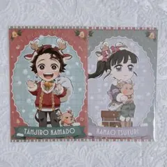 アスカ ★プロフ読んで下さい★様 リクエスト 2点 まとめ商品