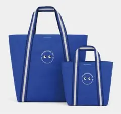 2026年最新】アニヤハインドマーチ エコバッグ イギリスの人気アイテム