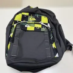 Item thumbnail for item 65f5730c-4540-464f-b6b4-b0cfaf9cba86