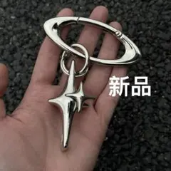 Thug Club キーホルダー チャーム パウチ Thug Club キーホルダー チャーム パウチ - メルカリ