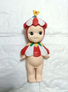 2025年最新】レア ソニーエンジェルの人気アイテム - メルカリ