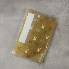 Item thumbnail for item d18514cd-dc41-4d24-97bf-add36aaeb375