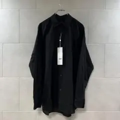 2026年最新】khadi cotton comoli shirtの人気アイテム - メルカリ