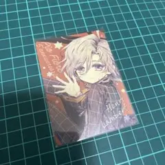 2026年最新】ピオフィ5周年の人気アイテム - メルカリ